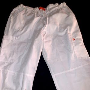 ORANGE standard - Size 2X 😇